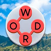  Woordle：一個結合文字與邏輯的腦力激盪遊戲！