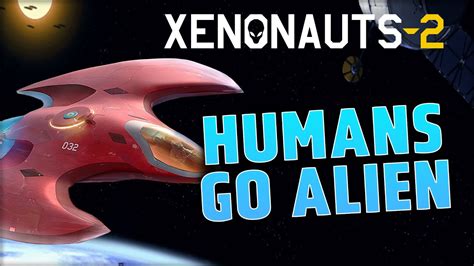  Xenonauts！一款引人入勝的異星戰術遊戲